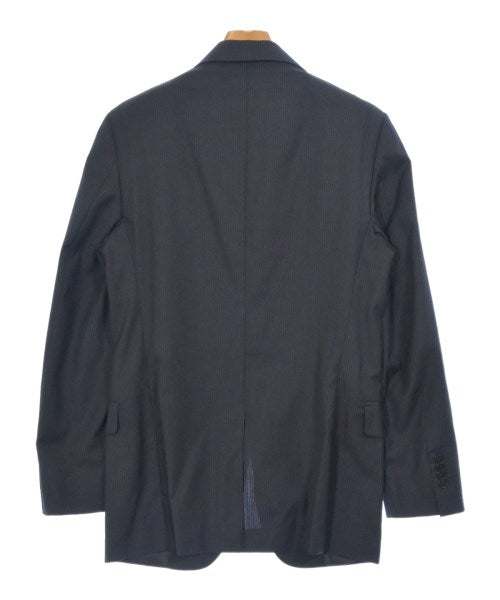 ESTNATION 商務西裝