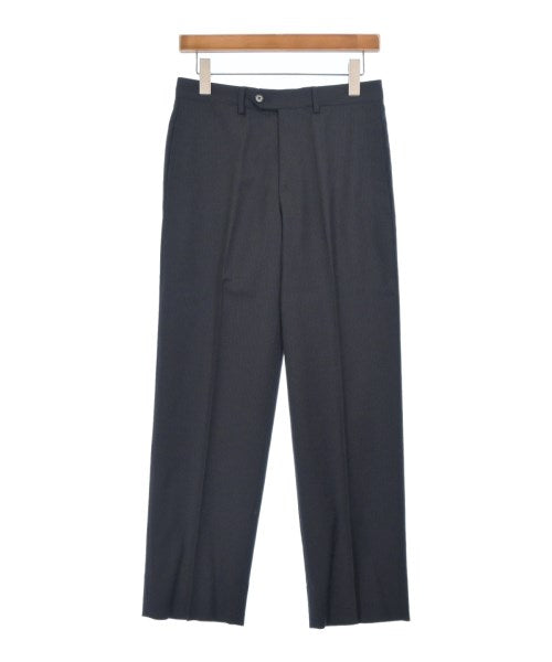 ESTNATION 商務西裝