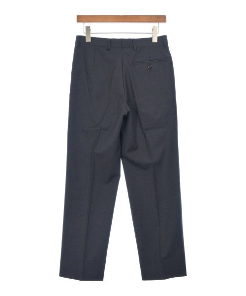 ESTNATION 商務西裝