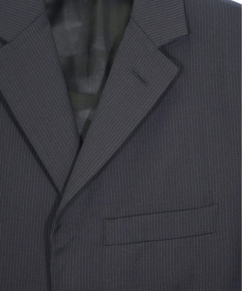 ESTNATION 商務西裝