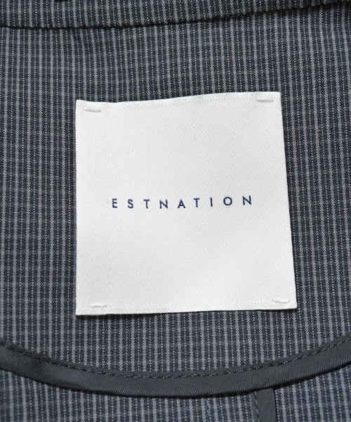 ESTNATION 其他套裝