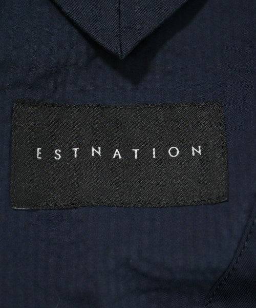 ESTNATION 夾克