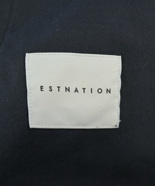 ESTNATION 長褲
