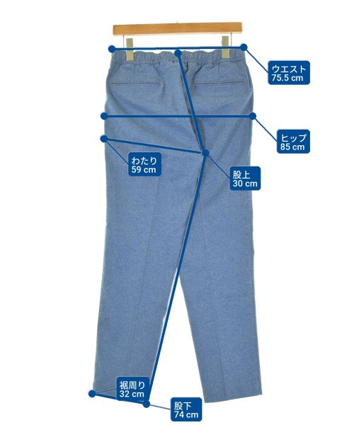 ESTNATION 其他款