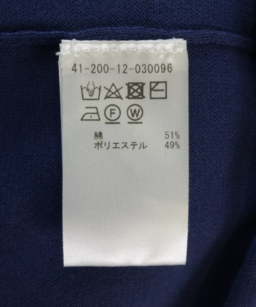 ESTNATION 毛衣