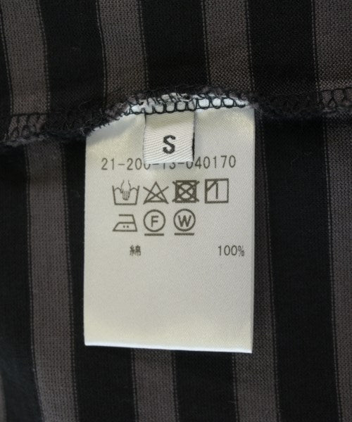 ESTNATION T恤/上衣