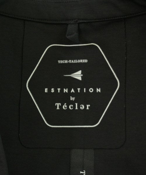 ESTNATION 夾克