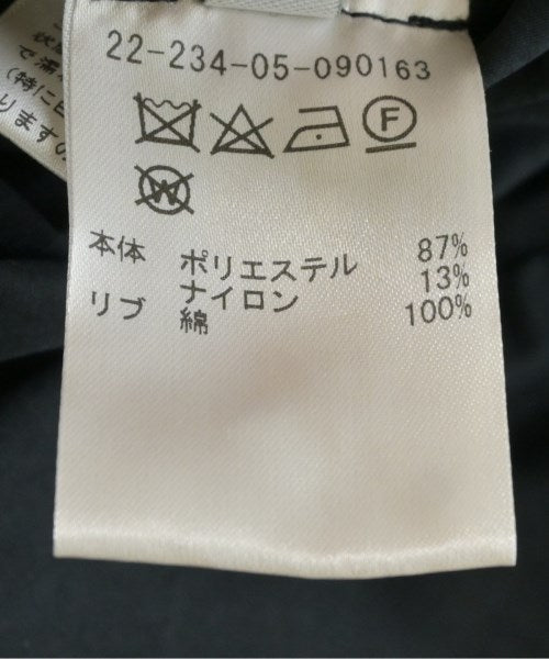 ESTNATION 其他飛行外套
