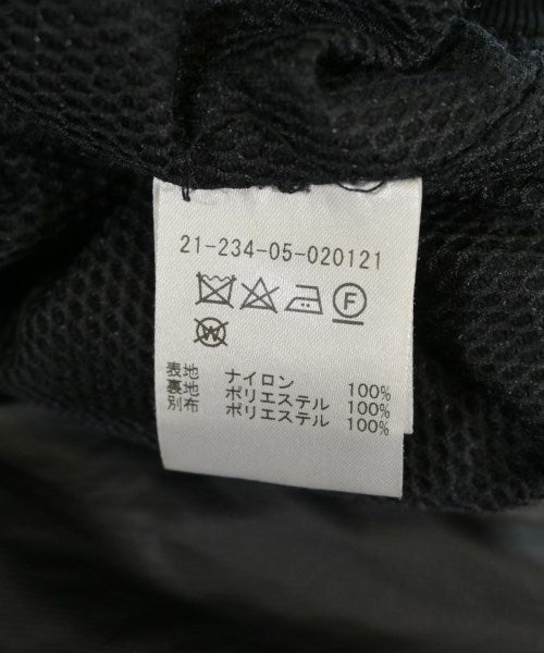 ESTNATION 其他飛行外套