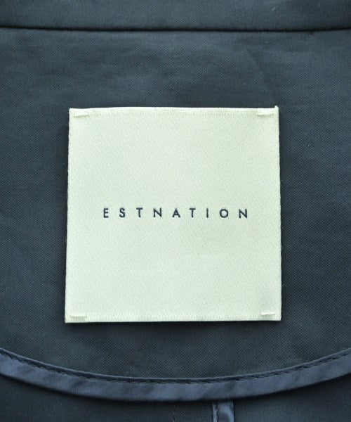 ESTNATION 西裝外套