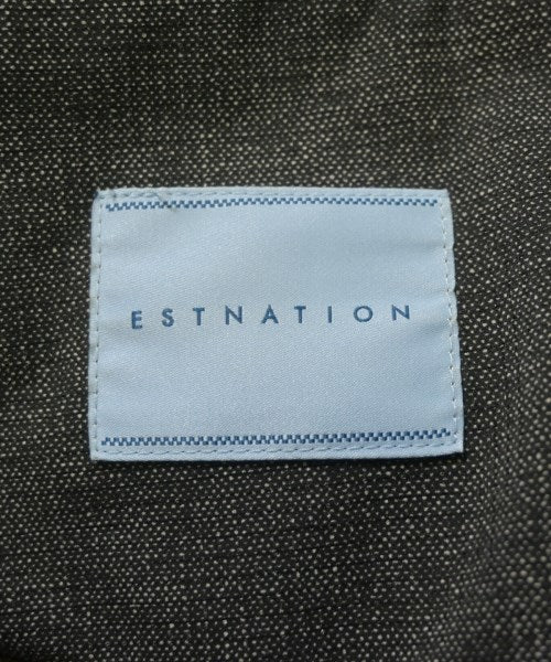 ESTNATION 其他套裝