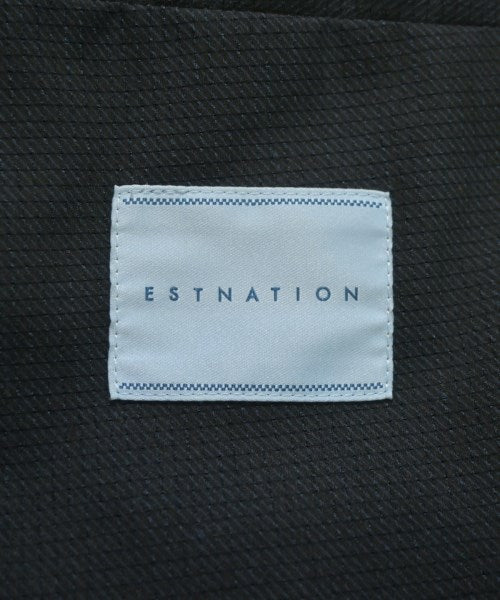 ESTNATION 其他套裝