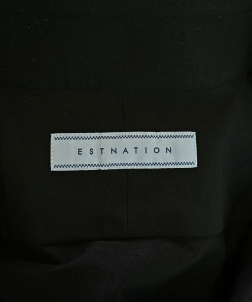 ESTNATION 休閒襯衫