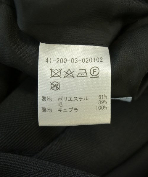 ESTNATION 西裝外套