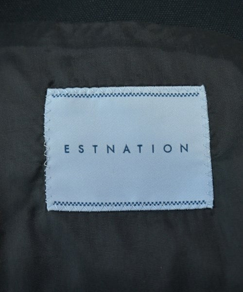 ESTNATION 西裝外套
