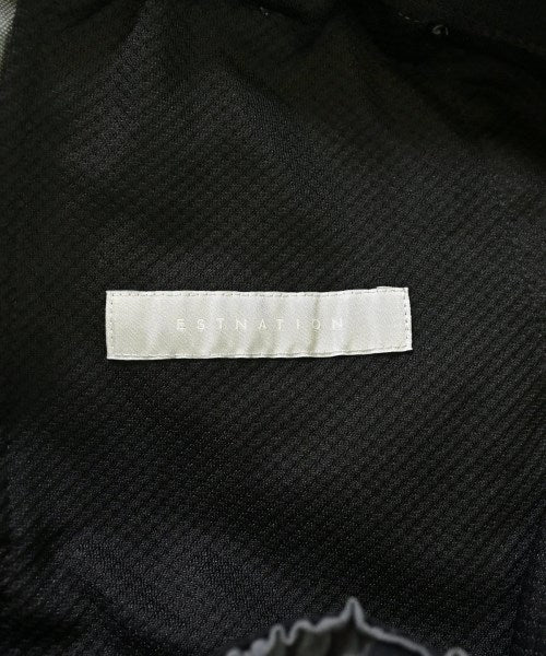 ESTNATION 其他款