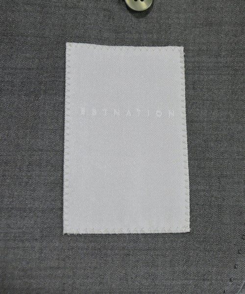 ESTNATION 其他套裝
