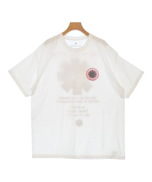 Ron Herman California T恤/上衣