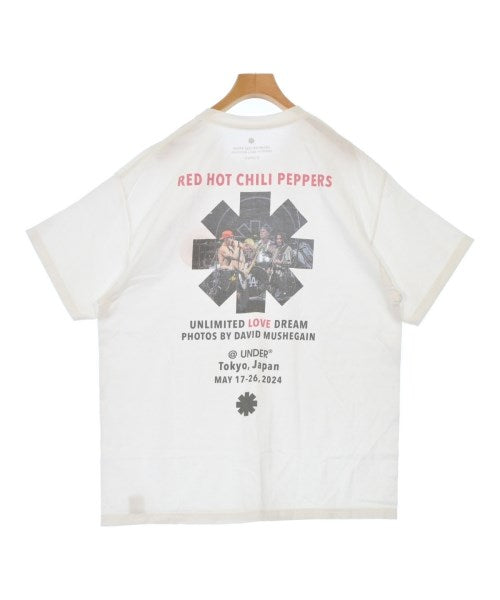 Ron Herman California T恤/上衣