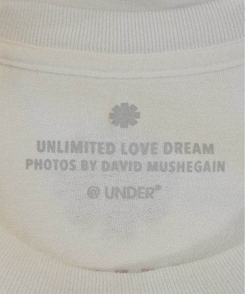 Ron Herman California T恤/上衣