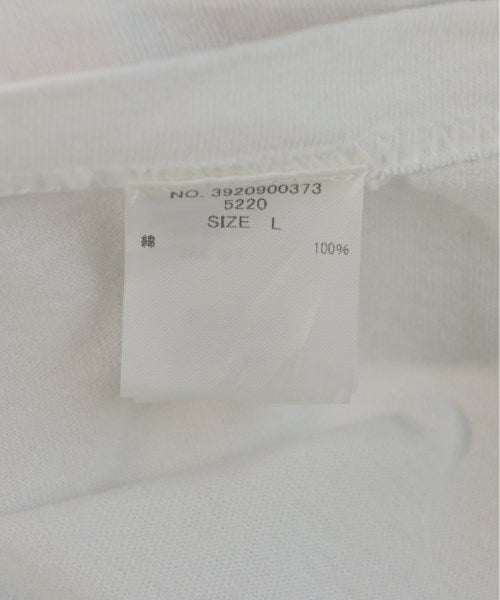 Ron Herman California T恤/上衣