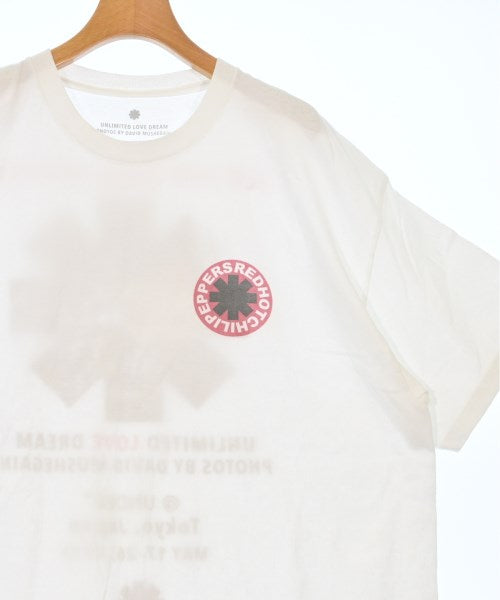 Ron Herman California T恤/上衣