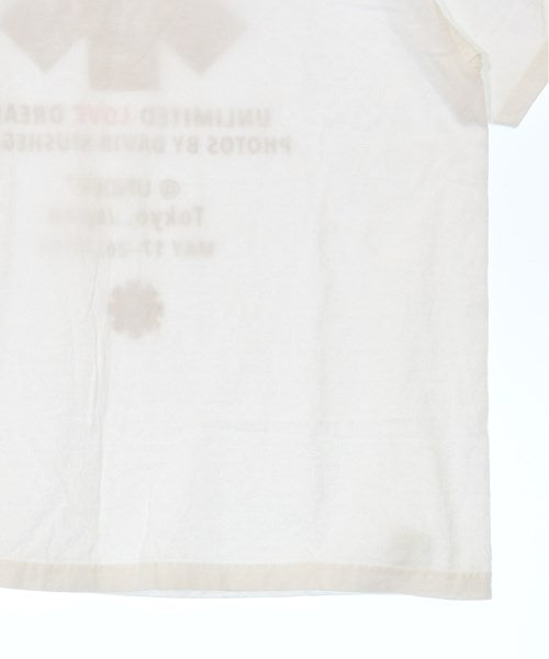 Ron Herman California T恤/上衣