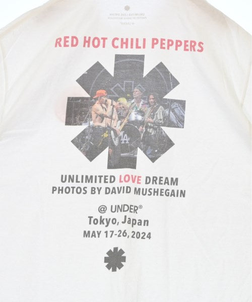 Ron Herman California T恤/上衣