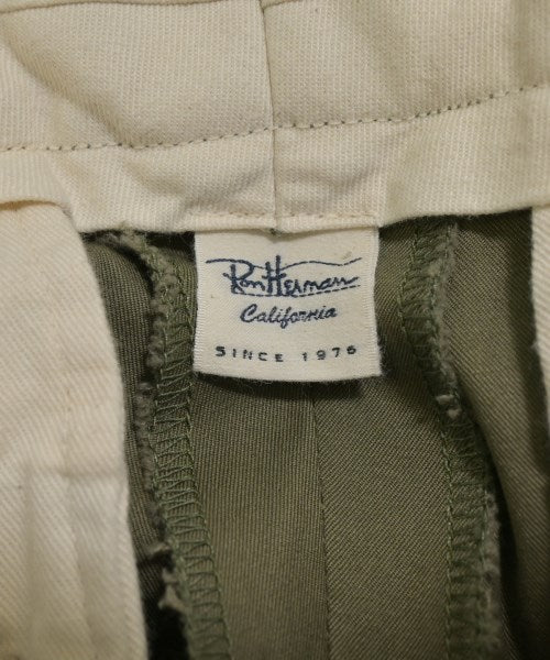 Ron Herman California 其他款