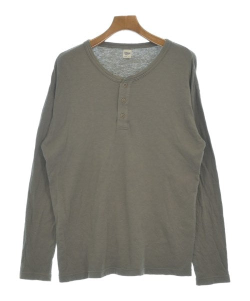 Ron Herman California T恤/上衣