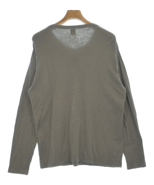 Ron Herman California T恤/上衣