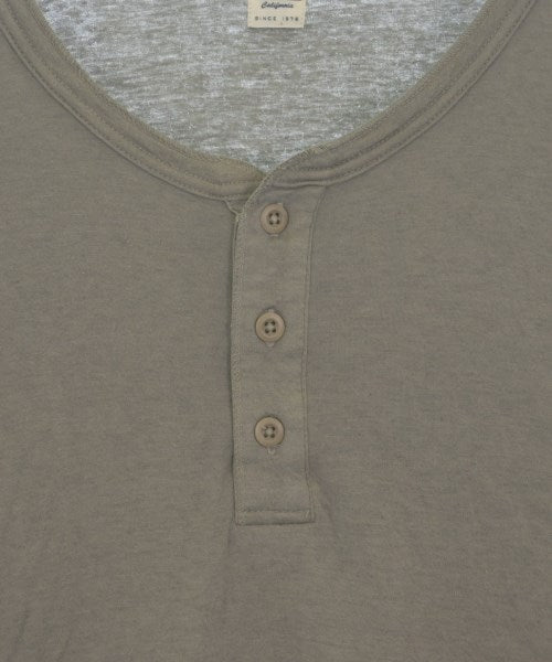 Ron Herman California T恤/上衣