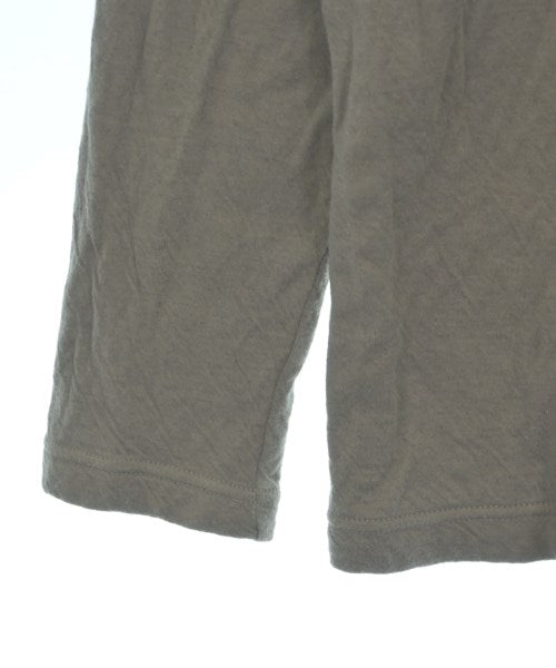 Ron Herman California T恤/上衣