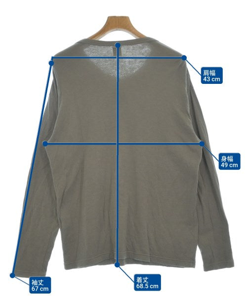 Ron Herman California T恤/上衣