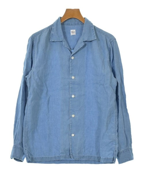 Ron Herman California 休閒襯衫