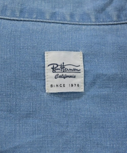 Ron Herman California 休閒襯衫