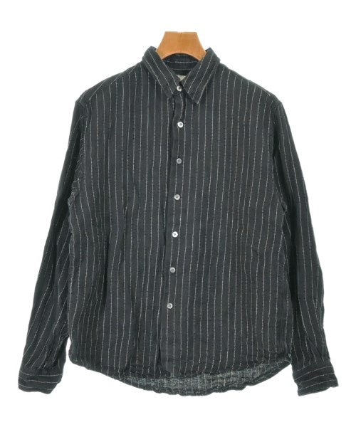 Ron Herman California 休閒襯衫