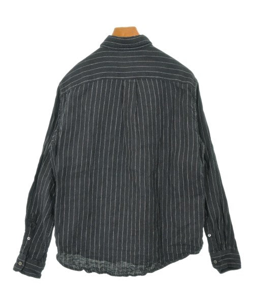 Ron Herman California 休閒襯衫