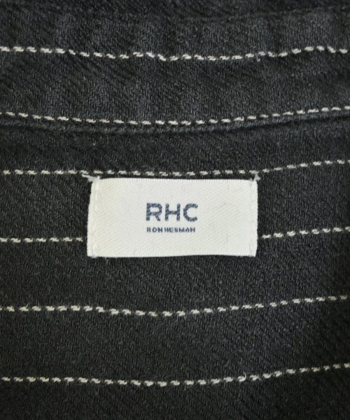 Ron Herman California 休閒襯衫