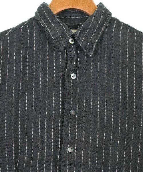 Ron Herman California 休閒襯衫