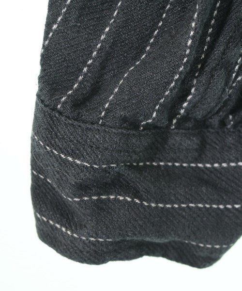 Ron Herman California 休閒襯衫