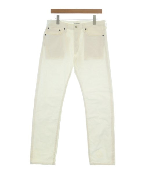 Ron Herman California 牛仔褲