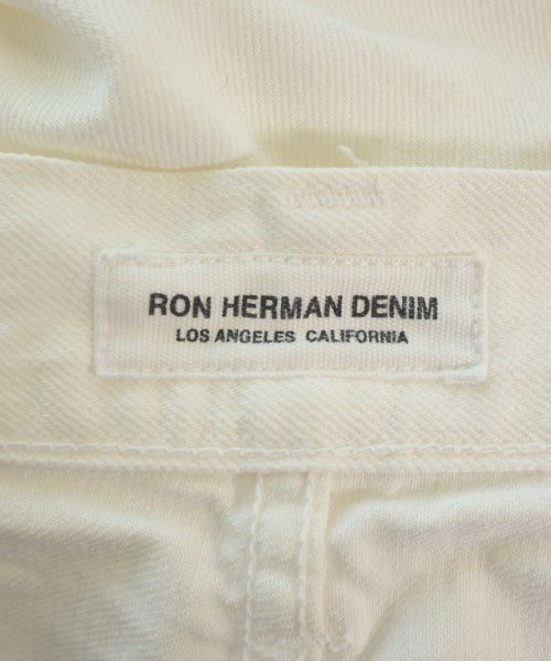 Ron Herman California 牛仔褲