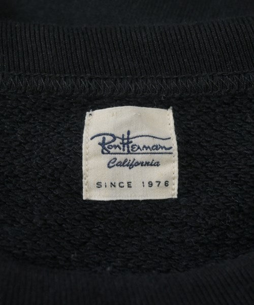 Ron Herman California 運動衫