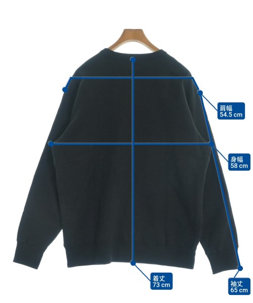 Ron Herman California 運動衫