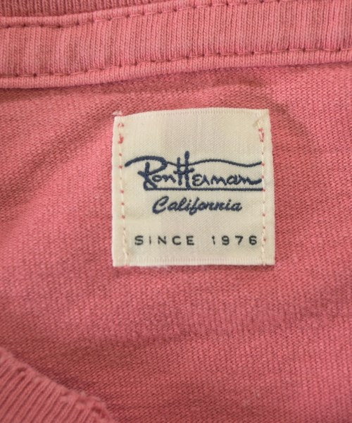 Ron Herman California T恤/上衣