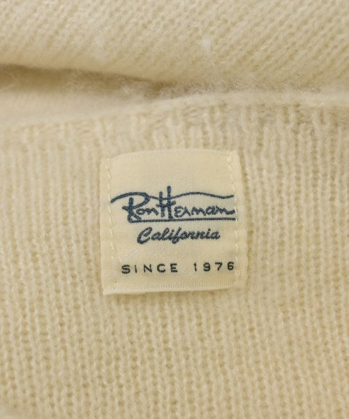 Ron Herman California 毛衣