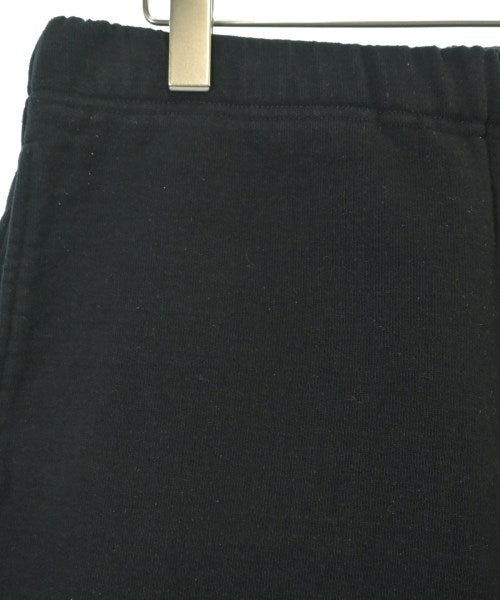 Ron Herman California 運動褲