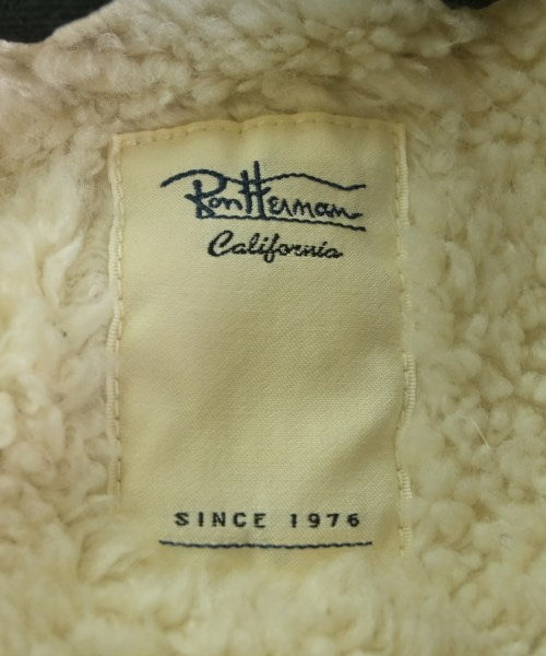 Ron Herman California 工作夾克