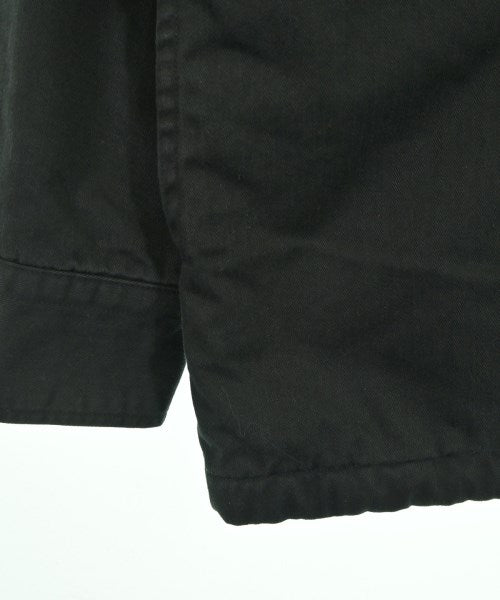 Ron Herman California 工作夾克